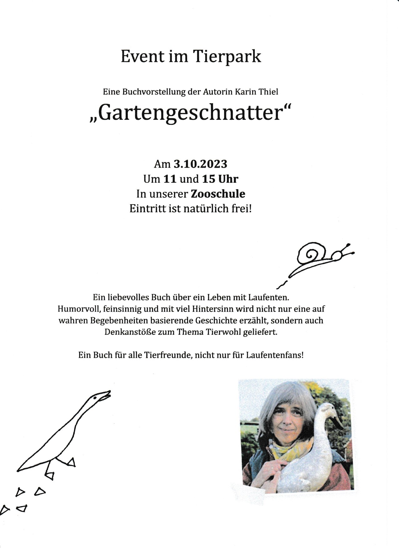 einladungbassum